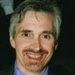 Profile Picture of Wayne Riddle (@riddlewh) on Pinterest