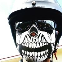 Profile Picture of Wendell Scott (@WendellScott10) on Twitter