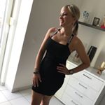Profile Picture of Anna Hammer-Schmidt (@anna.hammer.schmidt) on Instagram