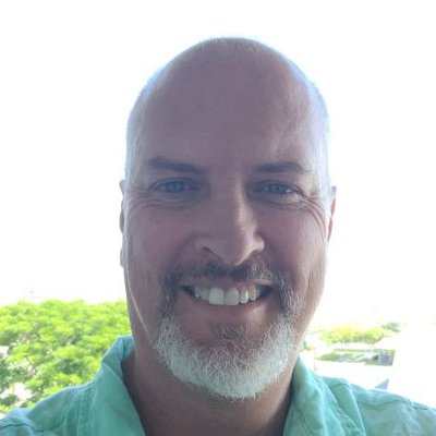 Profile Picture of Ben Macklin (@BenMacklin1) on Twitter