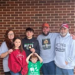 Profile Picture of Jerry Whittle (@jerry.whittle1) on Tiktok