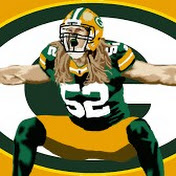 Profile Picture of Patrick Grillo (@patrickgrillo7668) on Youtube