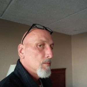 Profile Picture of daviddaily547 (@daviddaily547) on Tiktok