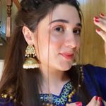 Profile Picture of Merium Pervaiz Fan Club (@merium.pervaiz.fan.club) on Instagram