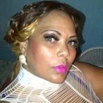 Profile Picture of Brandy Higgins (@brandyhiggins21) on Instagram