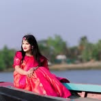Profile Picture of Min Ha (@min.ha.951987) on Facebook