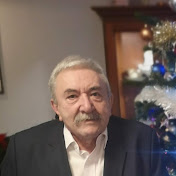 Profile Picture of Andrzej Sroka (@andrzejsroka4404) on Youtube