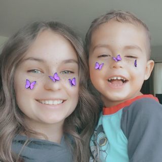 Profile Picture of Abby Burchatzki (@abby.burchatzki.9) on Facebook