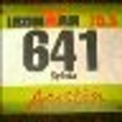 Sylvia Bennett Heck - Twitter Profile Picture of Sylvia Bennett Heck (@sbheck) on Twitter