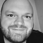 Profile Picture of Justin Pilcher (@jpilcher1981) on Instagram