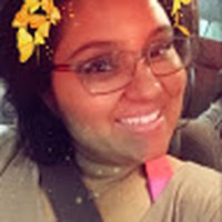 Profile Picture of Johana Espinoza (@johana-espinoza-9) on Quora