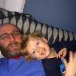 Profile Picture of Nicholas Gilbert (@gumballer48) on Instagram