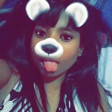 Profile Picture of Opaa_Camargo ❤️ (@Shirley82273173) on Twitter