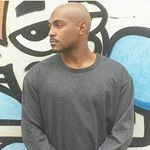 Lucas Evangelista - Instagram Profile Picture of Lucas Evangelista (@lukadmarley) on Instagram