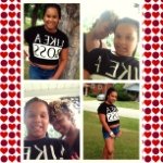 Profile Picture of Cheyenne Simpson (@da_prettys_gurrl) on Instagram