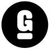 Profile Picture of Greyston Bakery (@@GreystonBakery) on Twitter
