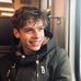 Profile Picture of David De Knop (@david.deknop) on Facebook