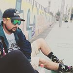 Profile Picture of Brian Aurelio Fica (@bryan.shazam) on Instagram