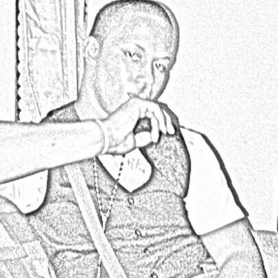 Profile Picture of Jah Resilient Prince (@jah_Sonj21) on Twitter