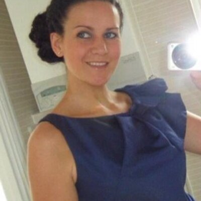 Profile Picture of Arlene Goodman (@arlyg25) on Twitter