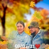Profile Picture of Isaac Wright (@@isaacwright66) on Tiktok