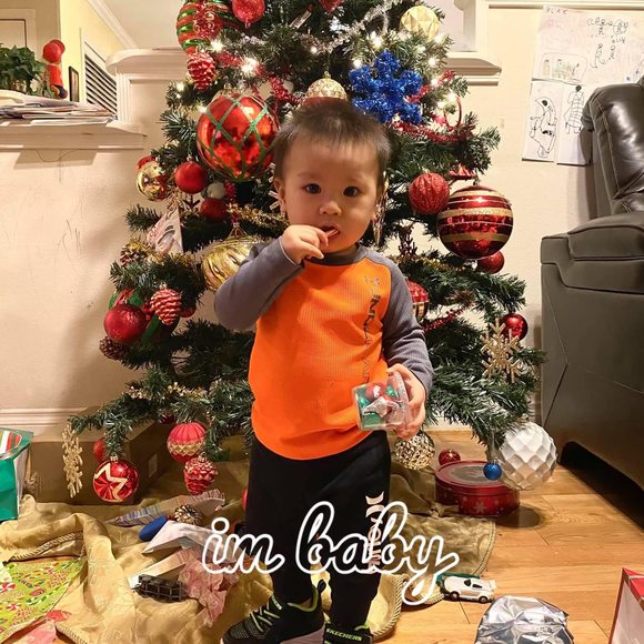 Profile Picture of Ngan Huynh (@lyna480) on Poshmark