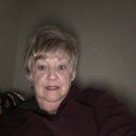 Profile Picture of Marilyn Cooper Ramsey (@marilynramsey687) on Instagram