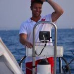 Profile Picture of Trevor Mullins (@trevorcmullins) on Instagram
