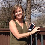 Profile Picture of Kathy Jordan (@kathyjordan1) on Instagram
