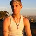 Profile Picture of Skaii Stibolt (@skaii.stibolt.1) on Facebook