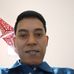 Profile Picture of Albert Gomes (@albert.gomes.399) on Facebook