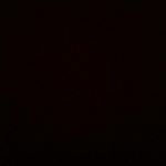 Profile Picture of joey (@joey_barnes2003) on Instagram