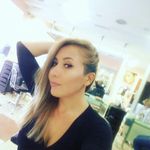 Profile Picture of мария (@mariakebekbaeva) on Instagram