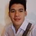 Profile Picture of Sam Conte (@sam.conte.391) on Facebook