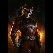 Profile Picture of Timmy Nguyen (@timmynguyen5972) on Youtube
