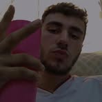 Profile Picture of Eduardo Leite (@orliandersen1) on Facebook