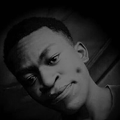 Profile Picture of Chris Branton (@chrisbranton2) on Twitter