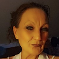 Profile Picture of Stephany Trowbridge (@stephany-trowbridge-1) on Quora