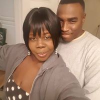Profile Picture of Isaac Earl (@isaac-earl-3) on Quora