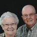 Profile Picture of Donald Dillman (Don and Barbara Dillman) (@barbara.millsdillman) on Facebook