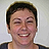 Profile Picture of Dollie Spinks (@dollita_ca) on Flickr