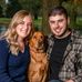 Profile Picture of Patrick Wirth (@patrick.wirth.5454) on Facebook