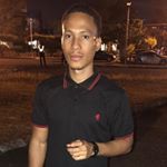 Profile Picture of Matthew Ennis (@mennis__) on Instagram