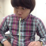 Profile Picture of JON (@jon_sandstrom) on Instagram