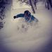 Profile Picture of Joe Cochrane (@joe.cochrane.562) on Facebook