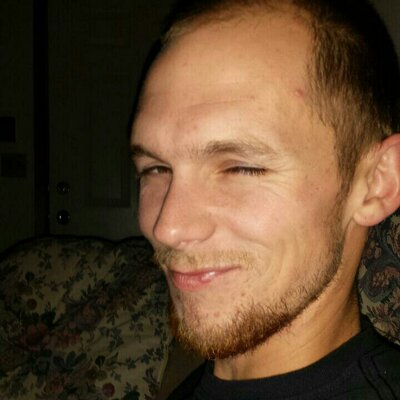 Profile Picture of Derrick Dyer (@derrickdyer331) on Twitter