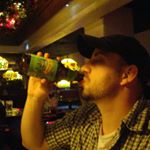 Profile Picture of Brian Shipman (@thirdeye00800) on Instagram