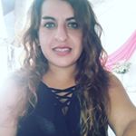 Profile Picture of Shirley Wozniak (@wozniakshirley) on Instagram