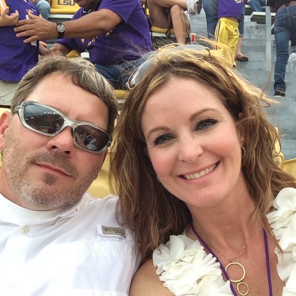 Profile Picture of Shawn Danos (@shawn1431) on Poshmark