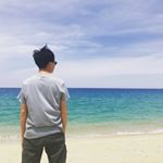 Profile Picture of Davis Tai (@davis_ocha) on Instagram